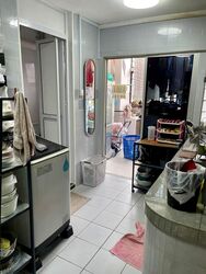 Blk 261 Bishan Street 22 (Bishan), HDB Executive #566255421